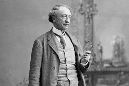 L'Éléphant & Le Magasin de Porcelaine