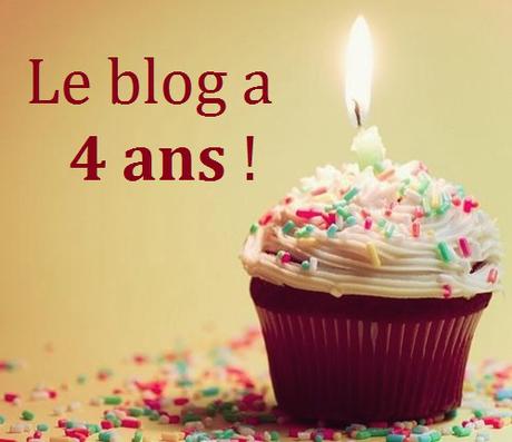 cupcake-anniversaire-blog