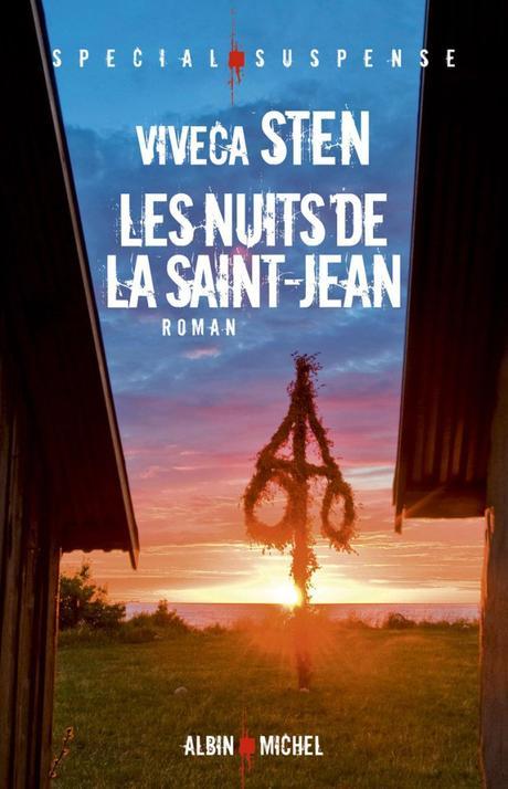 STEN_Les_nuits_de_la_Saint-Jean