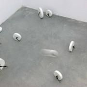 Exposition « Cabaret flux » Linda Sanchez à la Maison Salvan | Labèges