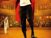 Chocolat, film Roschdy