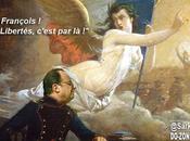 457ème semaine politique: Hollande, Rantanplan l'Elysée