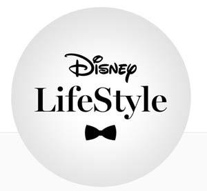 Les nouveautés Disney de février 2016