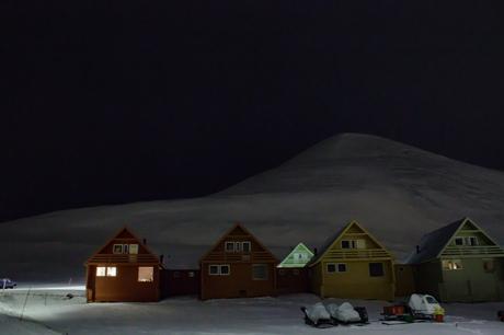 Longyearbyen_-15