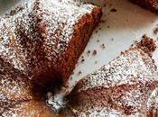 Meskouta chocolat Mouskoutchou