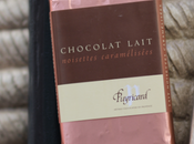 #concours Idée Saint Valentin composée haute chocolaterie chocolaterieonline