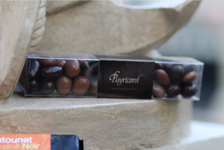 blog-lifestyle-nantes-chocolaterie-online