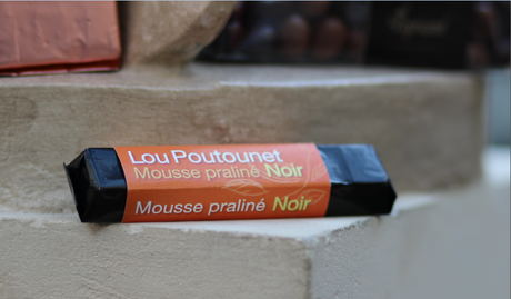 blog-lifestyle-nantes-patounet-puyricard