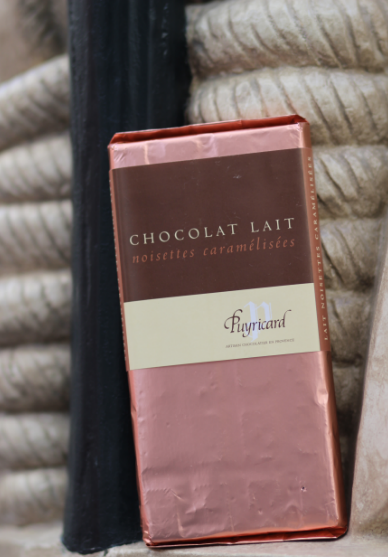 blog-lifestyle-nantes-tablette-chocolat-noisettes-puyricard