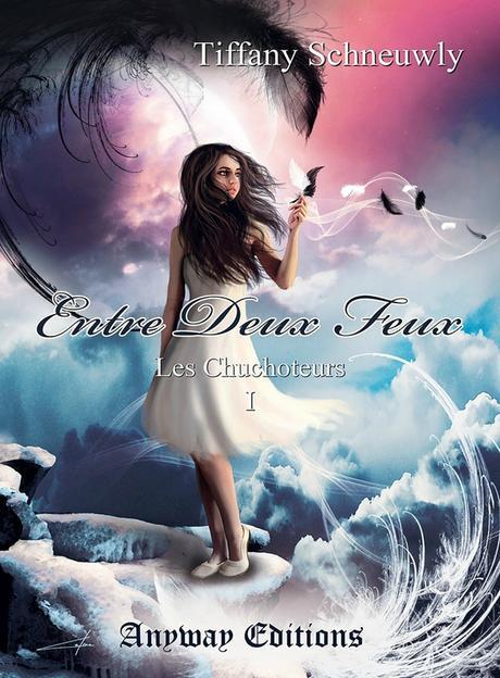 Entre deux feux alt=