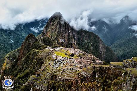 Trouver une bonne association au Pérou: quelques conseils