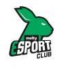 melty esport logo