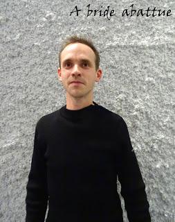 Everyone is light, you are light, exposition monographique de Nicolas Momein au Micro Onde (78)