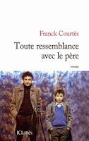 Sur une majeure partie de la France de Franck Courtès