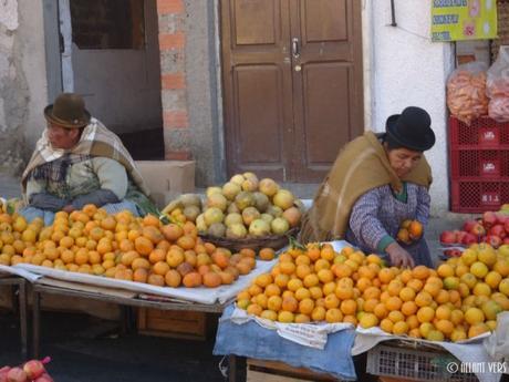 marché La Paz (1)