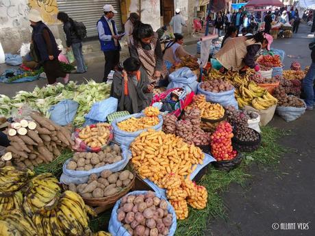 marché La Paz (3)