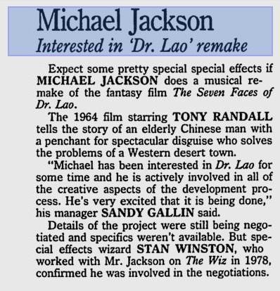 star news 8 avril 1994