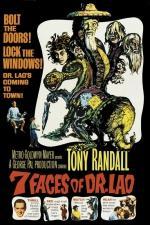 7-faces-of-dr-lao-seven-faces-of-dr-lao