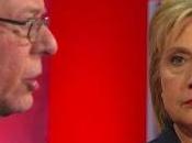 qu'Hillary devrait faire