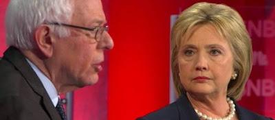 Ce qu'Hillary devrait faire