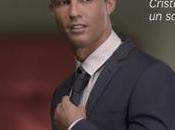 Cristiano Ronaldo fait surprendre