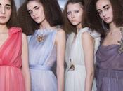 Schiaparelli Haute Couture Printemps/Eté 2016