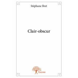 clair obscur