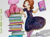 Challenge "Je aussi albums&amp;quot;