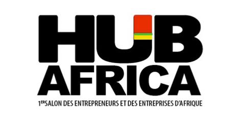 HUB Africa 2016