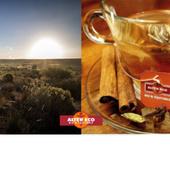 Commerce équitable : notre gamme de café équitable, thé bio équitable...