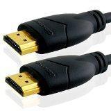 Douceur d'Intérieur 1640073 Protège Matelas Anti-Acarien Molleton + PVC Uni Blanc 140 x 190 cm Douceur d'Intérieur 1640073 Protège Matelas Anti-Acarien Molleton + PVC Uni Blanc 140 x 190 cm