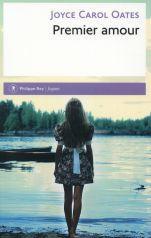 Dimanche c’est citation ! Rendez-vous N°61 Premier amour