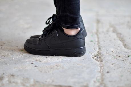 Le Bomber Rose Le Bomber Rose