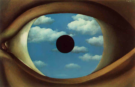 magritte-ciel
