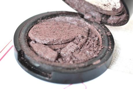 Du rose et de l'amour dans la Glossy Box de février