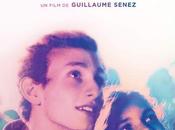 KEEPER Maxime Mélanie, ans, sont amoureux...Au cinéma mars 2016