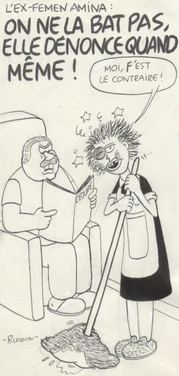 10-10-Femmes battues