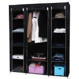 HP Envy 15-k115nf Tactile 15.6'' – i7-4510U 2 GHz, Mémoire interne: 16 Go DDR3L-SDRAM, 1600 MHz. Capacité totale de stockage: 1000 Go