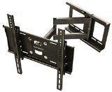 HP Envy 15-k115nf Tactile 15.6'' – i7-4510U 2 GHz, Mémoire interne: 16 Go DDR3L-SDRAM, 1600 MHz. Capacité totale de stockage: 1000 Go