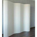 HP Envy 15-k115nf Tactile 15.6'' – i7-4510U 2 GHz, Mémoire interne: 16 Go DDR3L-SDRAM, 1600 MHz. Capacité totale de stockage: 1000 Go