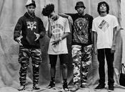 Loaf Muzik Munchies Tribute Dilla)