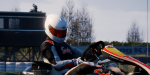 KartKraft dévoile son premier trailer !