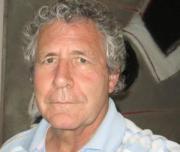 François Teyssandier