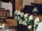 Encore expressions. vive mariée Etre traîne.