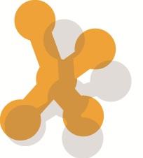 molecule(2)