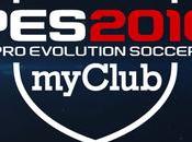 L’édition Free-to-play 2016 maintenant disponible