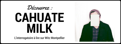 A LIRE SUR WITZ MONTPELLIER (1)