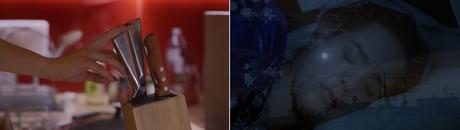 Court Métrage – Dormir Debout de Bernard Werber