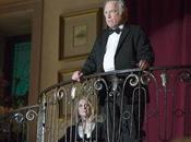 Madoff (2016) blanc psychopathe