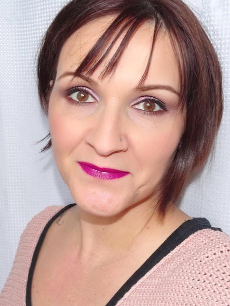 Dernier rappel pour Gwen